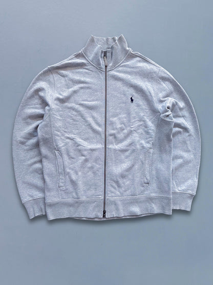 Polo Ralph Lauren Vintage Sweatjacke | M