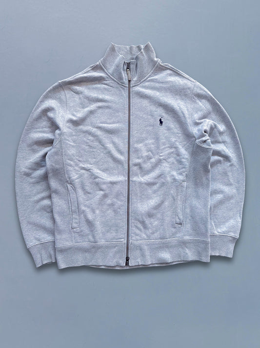 Polo Ralph Lauren Vintage Sweatjacke | M