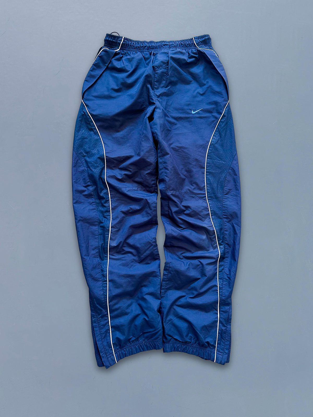 Nike Vintage *SHOX* Trackpants | S