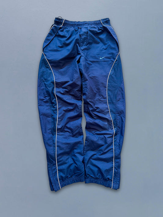 Nike Vintage *SHOX* Trackpants | S