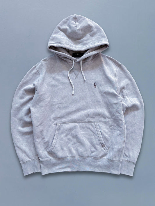 Polo Ralph Lauren Vintage Pullover | S