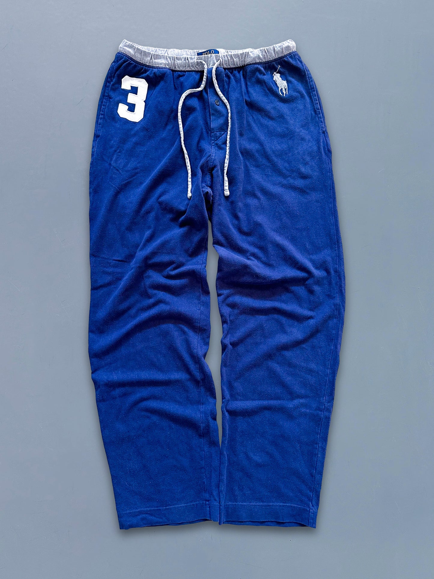 Polo Ralph Lauren Vintage Sweatpants / Jogger | M