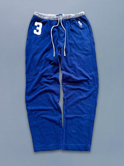 Polo Ralph Lauren Vintage Sweatpants / Jogger | M