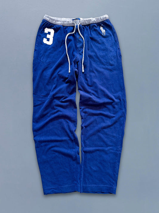 Polo Ralph Lauren Vintage Sweatpants / Jogger | M