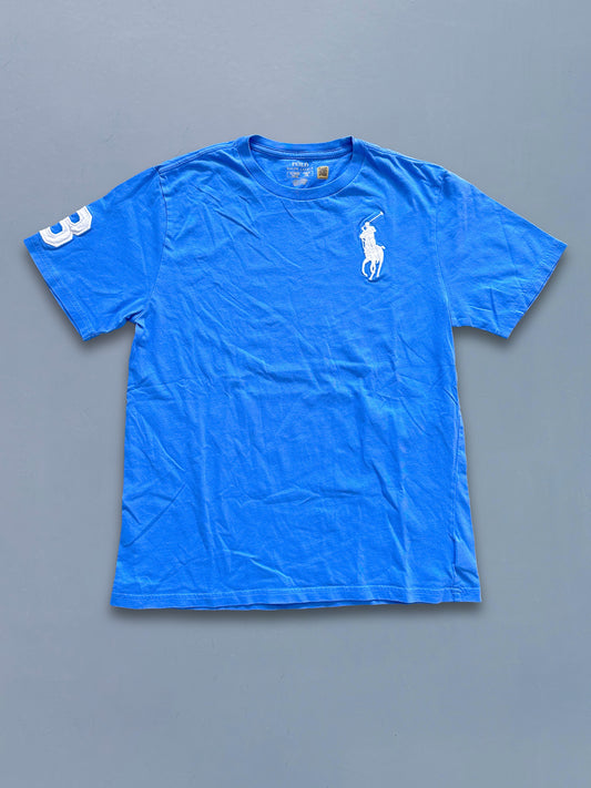 Vintage Polo Ralph Lauren T-Shirt | M