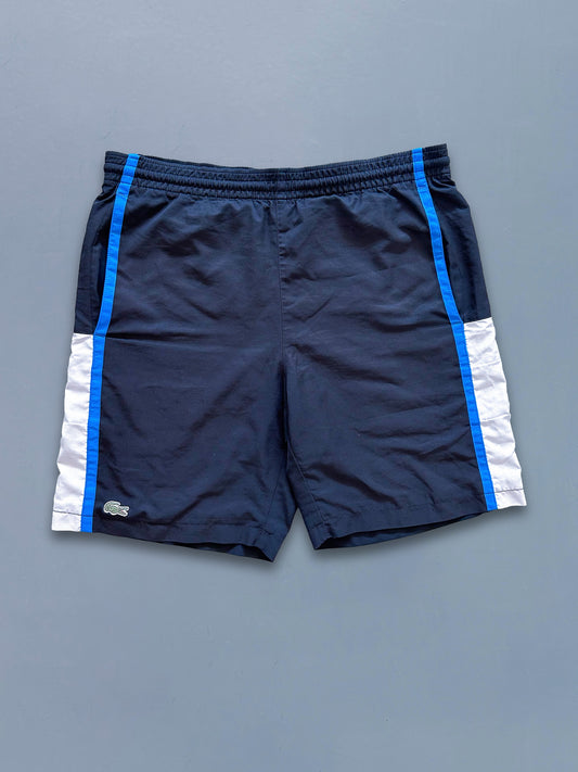 Vintage Nike Shorts | S
