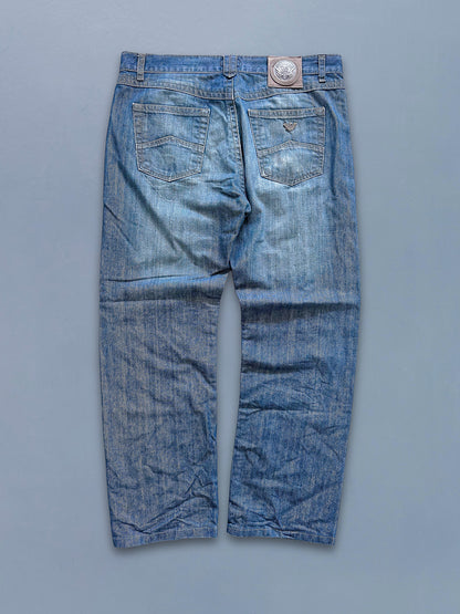 Emporio Armani VintageJeans | L