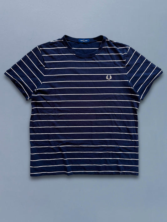 Vintage Fred Perry T-Shirt | M