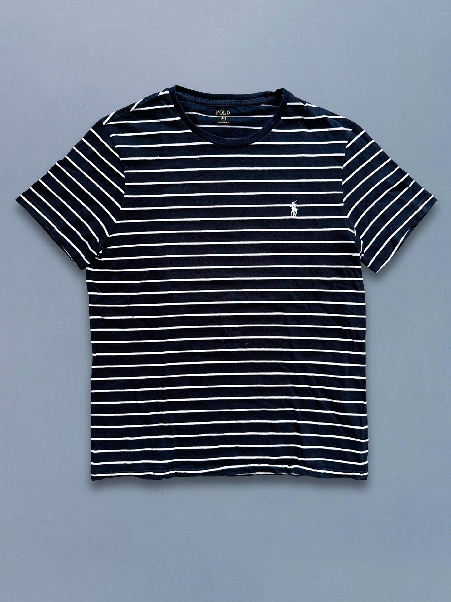 Vintage Polo Ralph Lauren T-Shirt | M
