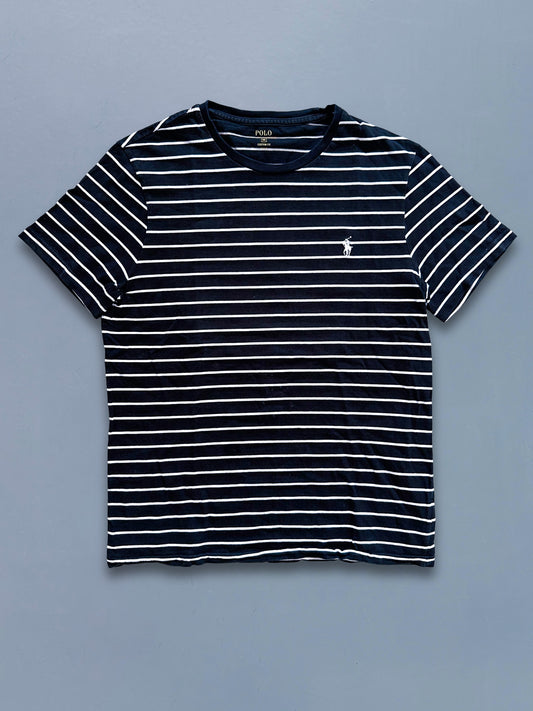 Vintage Polo Ralph Lauren T-Shirt | M