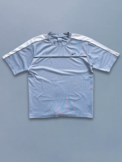 Vintage Nike T-Shirt | M