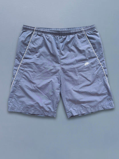 Vintage Nike Shorts | M