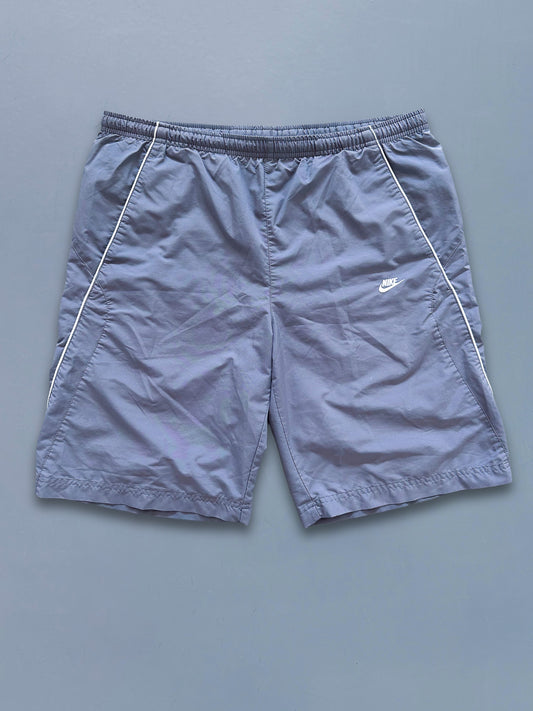 Vintage Nike Shorts | M