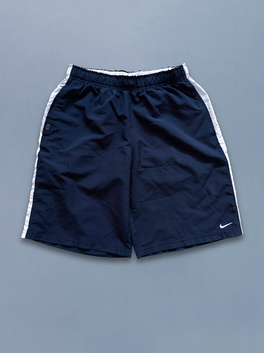 Vintage Nike Shorts | M
