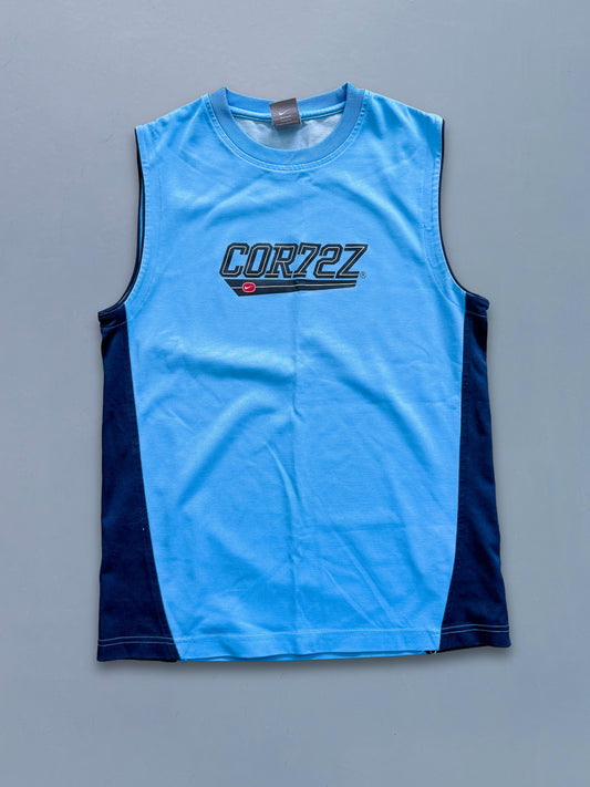 Vintage Nike Shirt | M