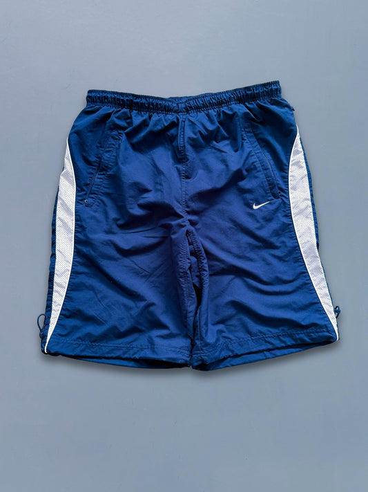 Nike Vintage Shorts | XL