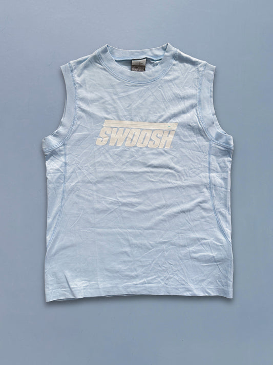 Nike Vintage Shirt | S