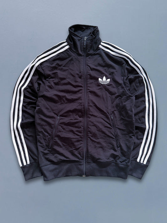 Adidas Firebird Vintage Trackjacket | S