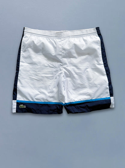 Lacoste Vintage Shorts | M