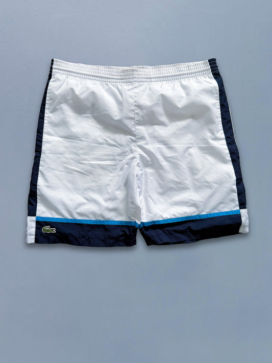 Lacoste Vintage Shorts | M