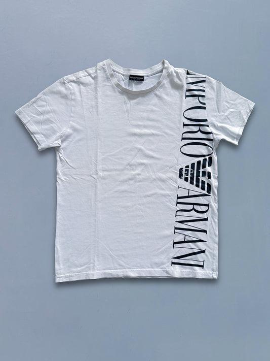 Emporio Armani T-Shirt | S