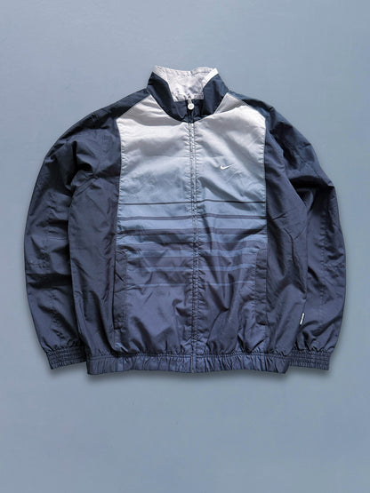 Nike Vintage Trackjacket | M