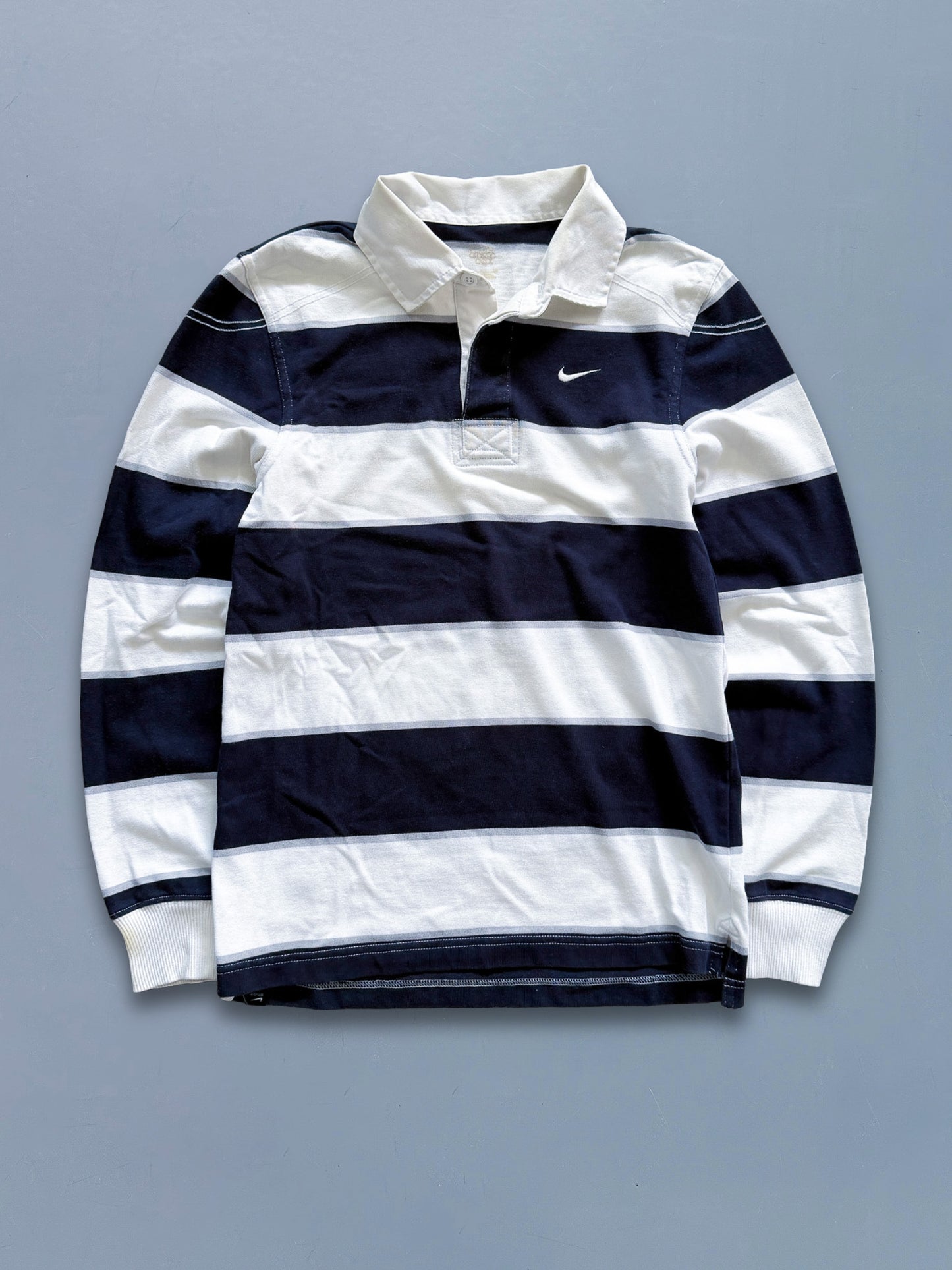 Nike Vintage Longsleeve / Pullover | M