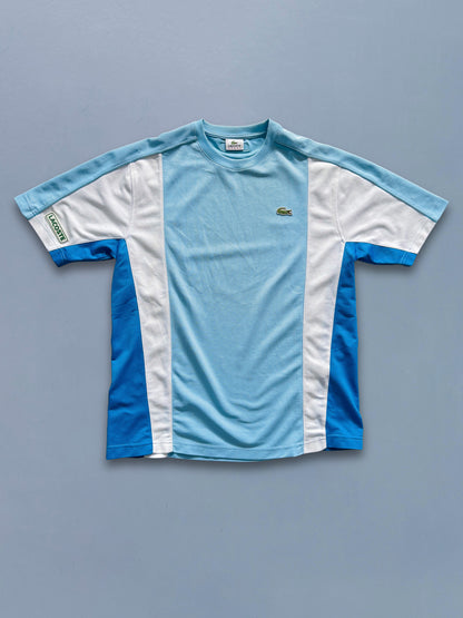 Lacoste Vintage T-Shirt | L