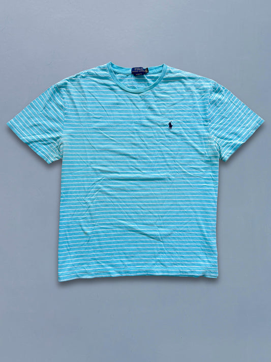 Polo Ralph Lauren Vintage T-Shirt | L