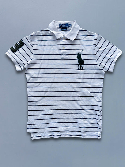 Polo Ralph Lauren Vintage Polo-Shirt | S