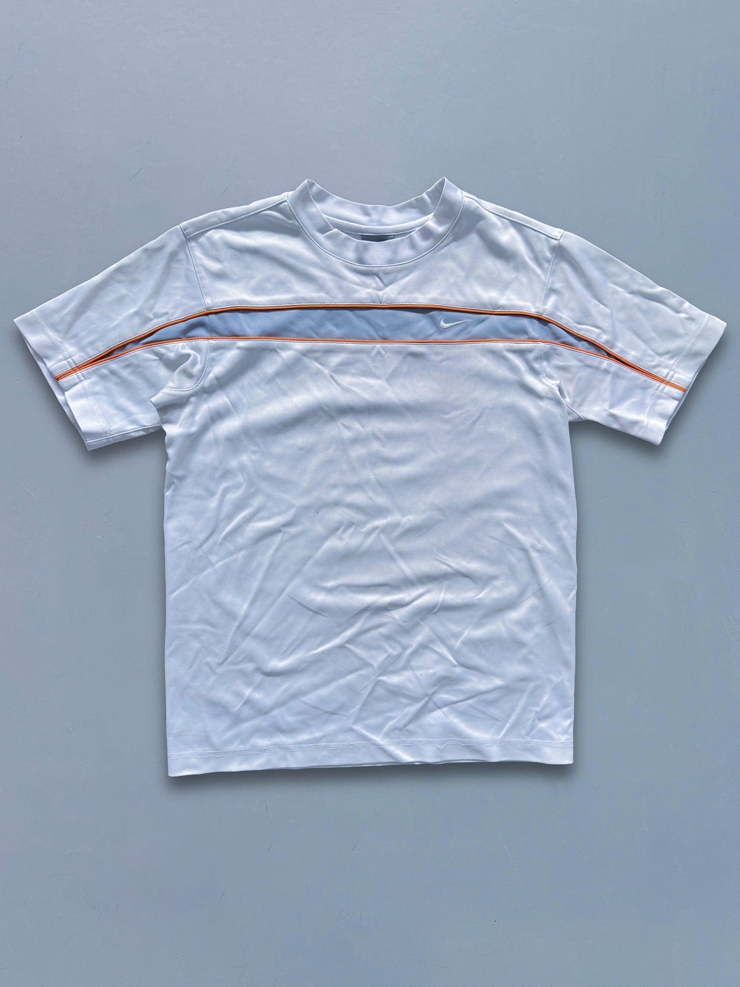 Nike Vintage T-Shirt | S