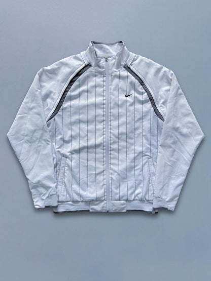 Nike Vintage Trackjacket | M