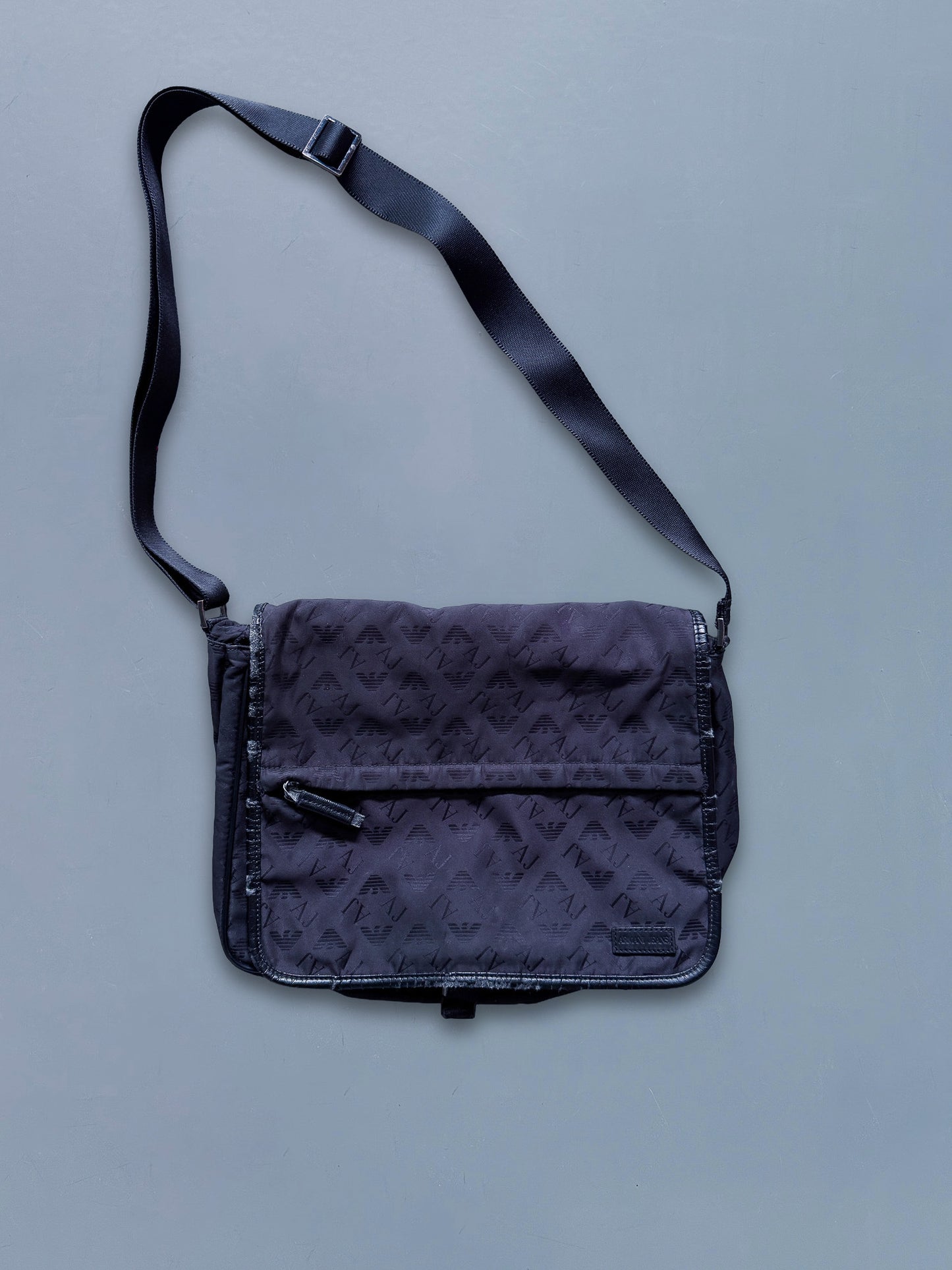 Emporio Armani Vintage Tasche