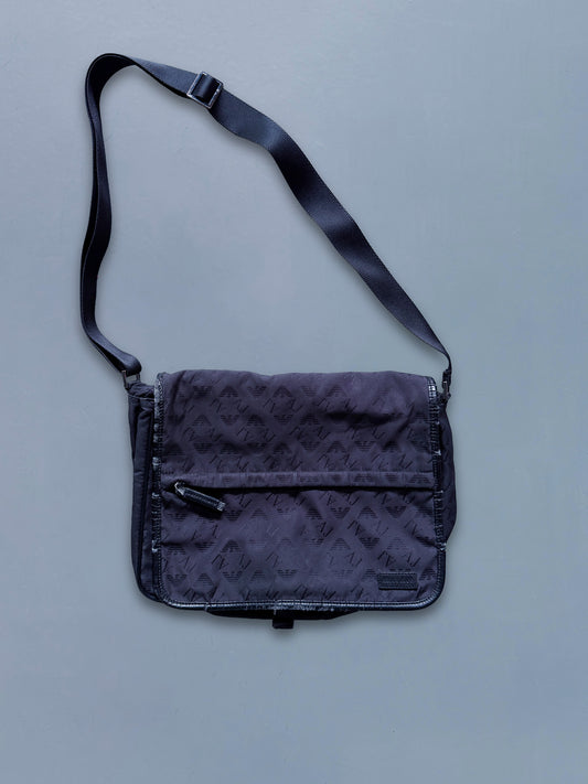 Emporio Armani Vintage Tasche