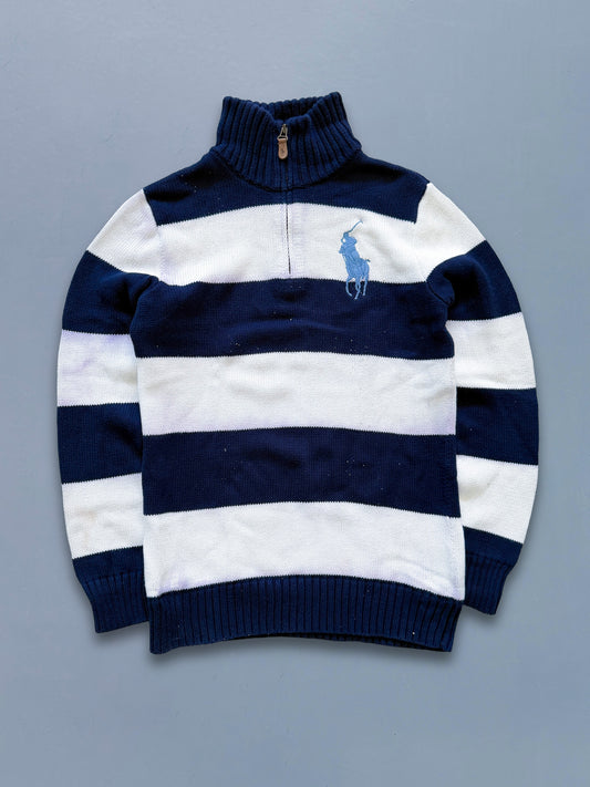 Polo Ralph Lauren Vintage Pullover | M