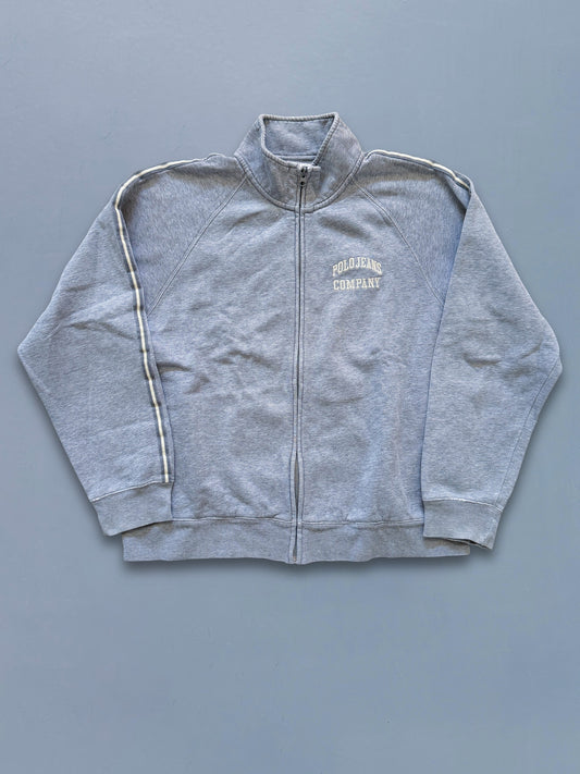 Polo Ralph Lauren Vintage Strickjacke | L