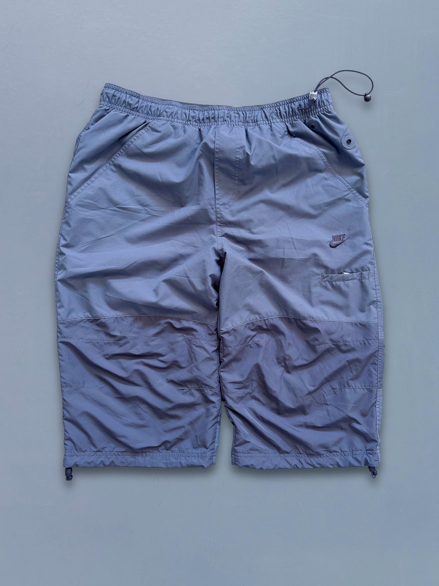 Nike Vintage Shorts | M