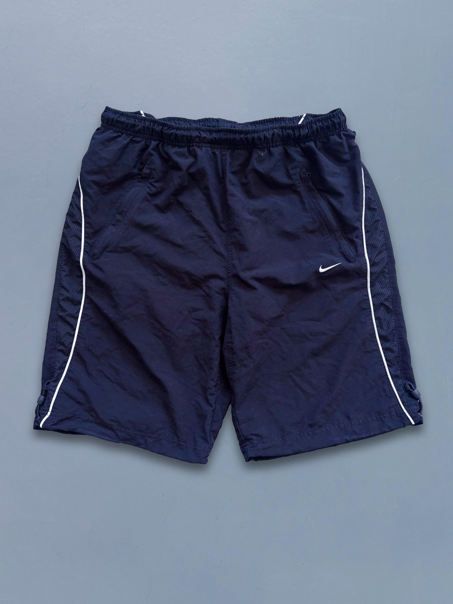 Nike Vintage Shorts | L