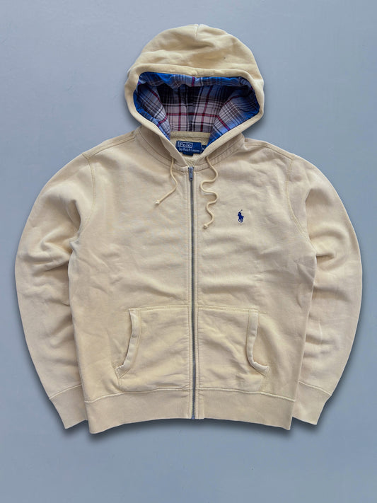 Polo Ralph Lauren Vintage Sweatjacke | M