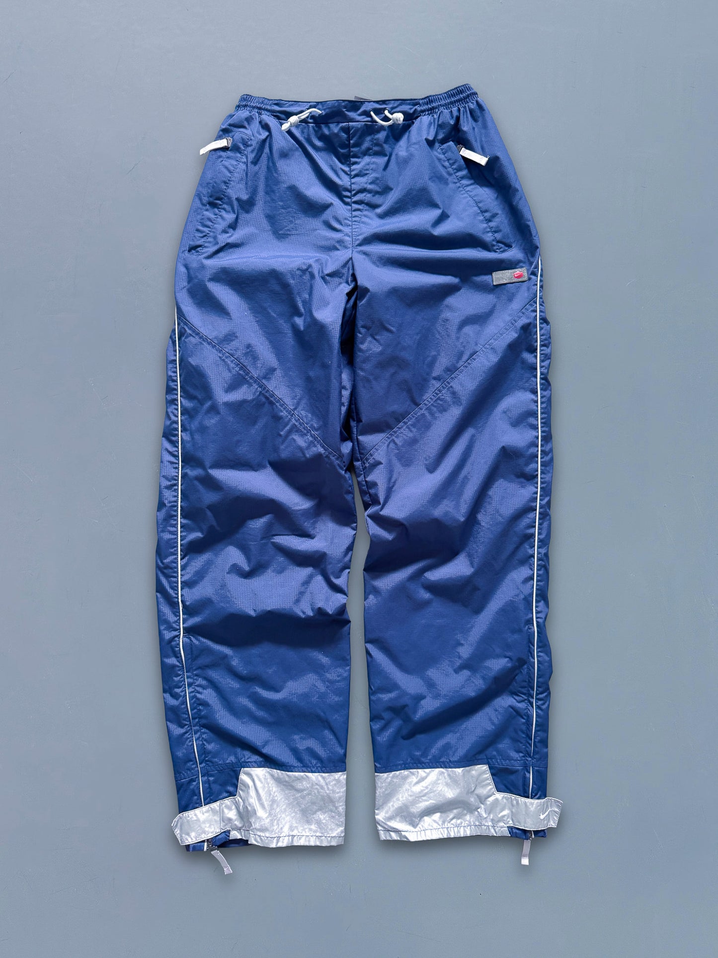 Nike Vintage Trackpants | M