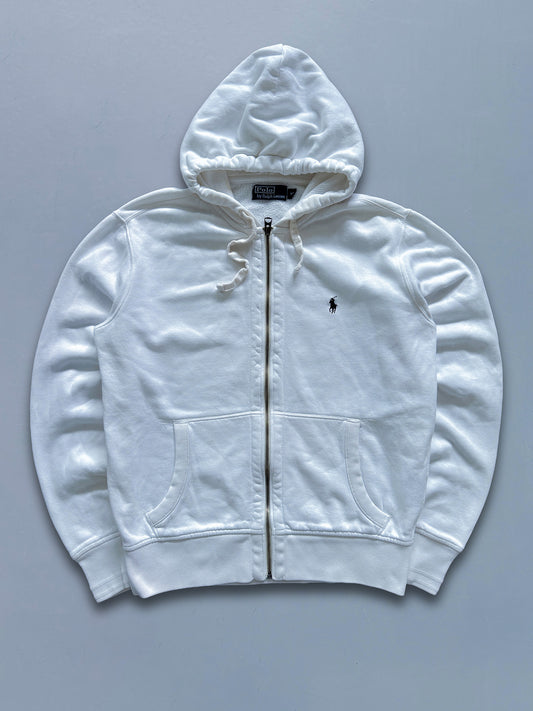 Polo Ralph Lauren Vintage Sweatjacke | M
