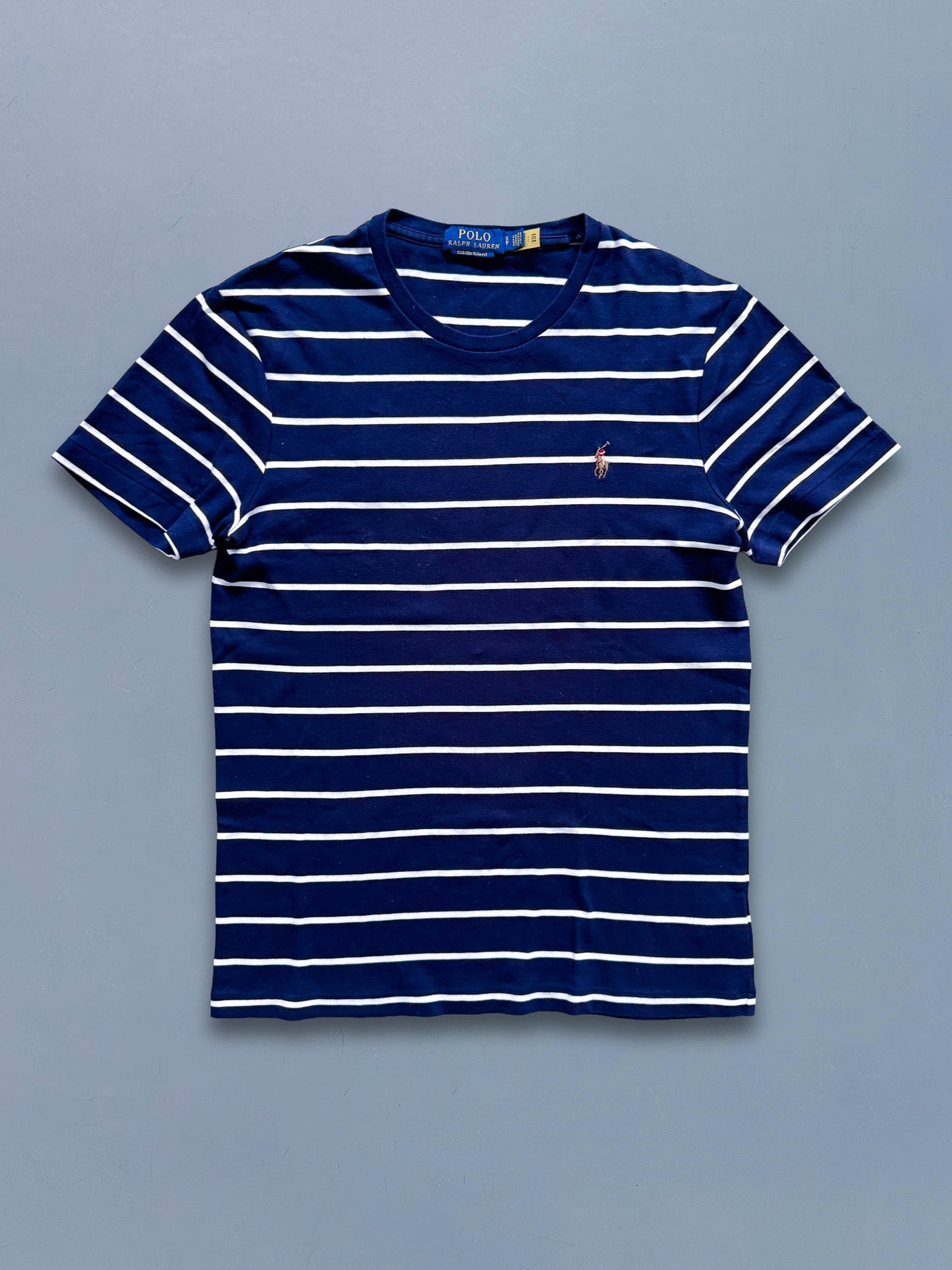 Polo Ralph Lauren Vintage T-Shirt | S