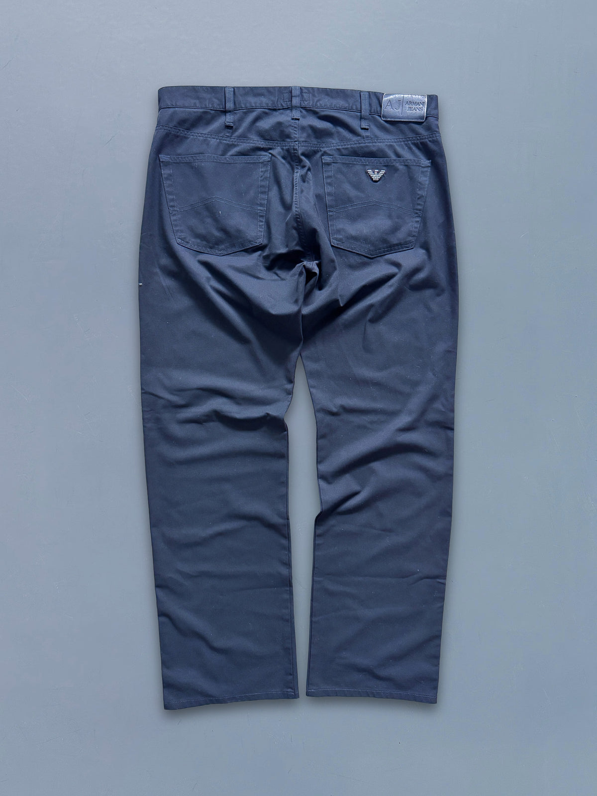 Emporio Armani Vintage Jeans | S