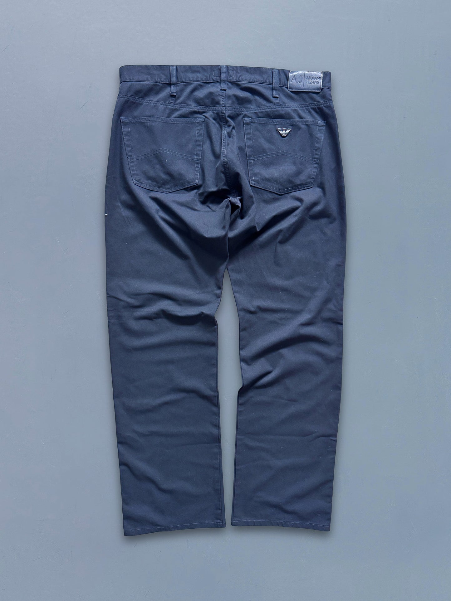 Emporio Armani Vintage Jeans | S