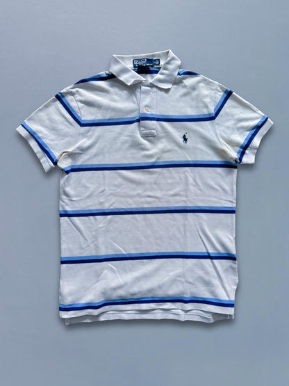 Polo Ralph Lauren Vintage Polo-Shirt | S