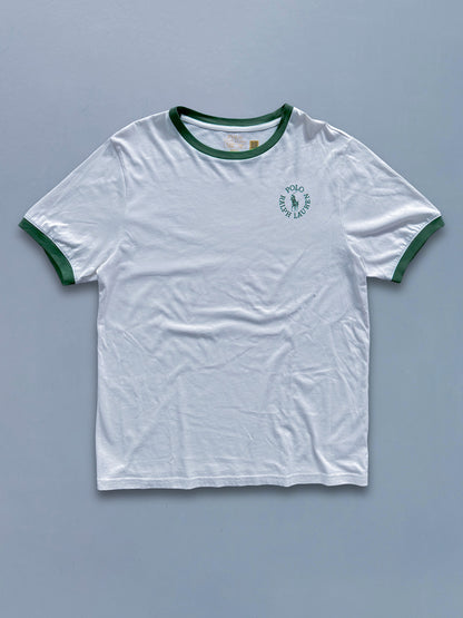 Polo Ralph Lauren Vintage T-Shirt | S