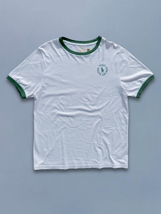 Polo Ralph Lauren Vintage T-Shirt | S