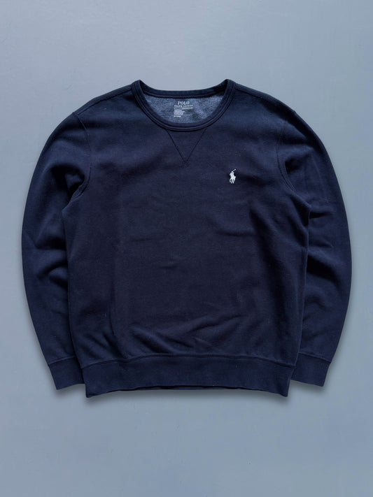 Polo Ralph Lauren Vintage Pullover | M
