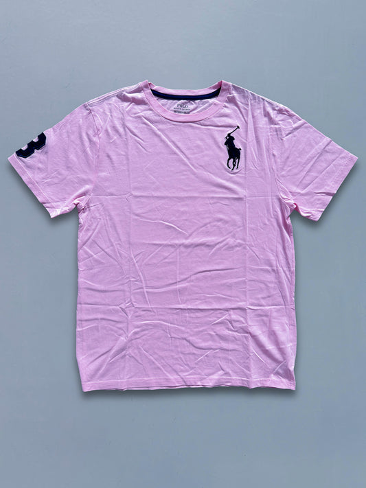 Polo Ralph Lauren Vintage T-Shirt | S