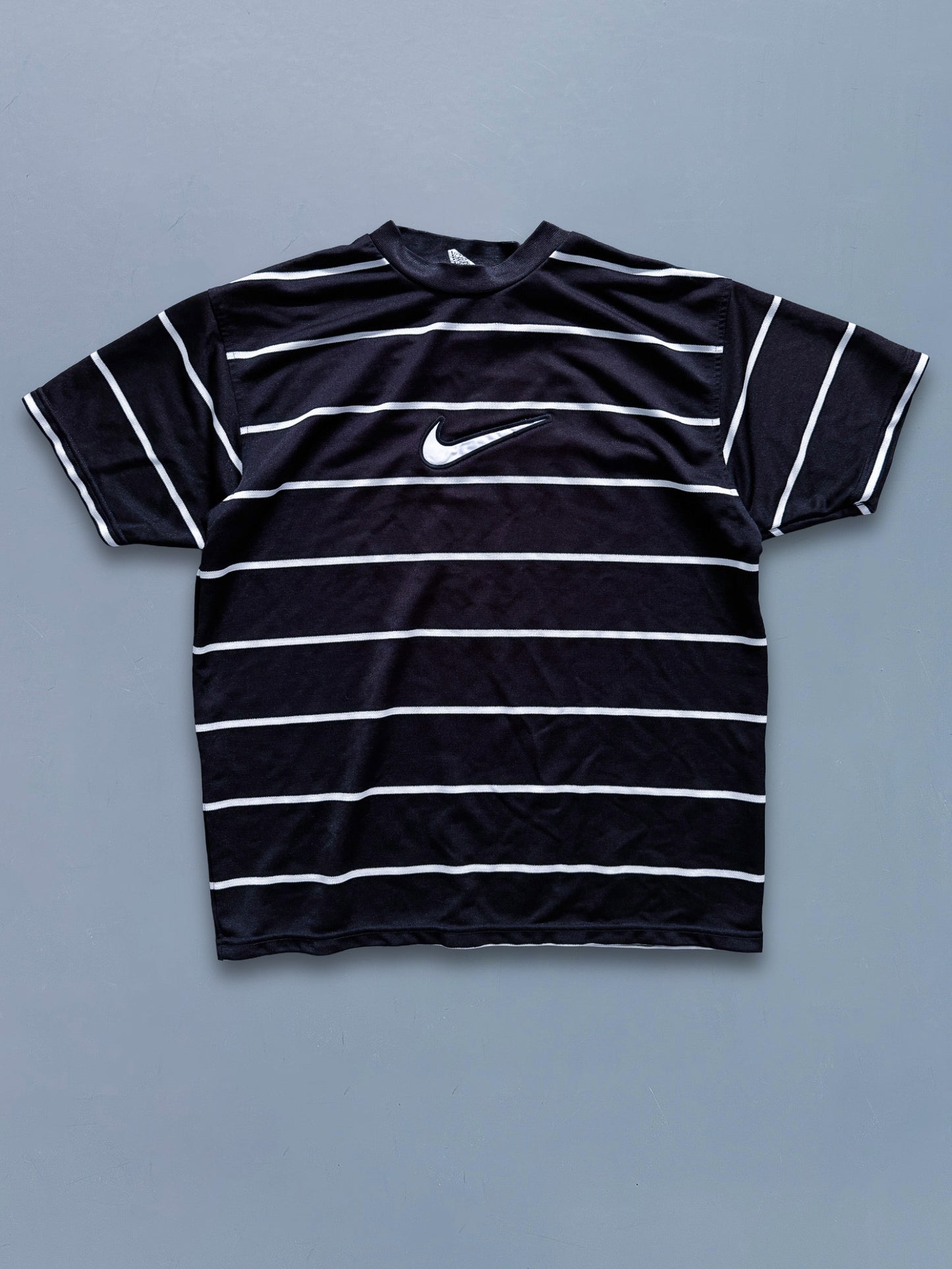 Nike Vintage T-Shirt | M